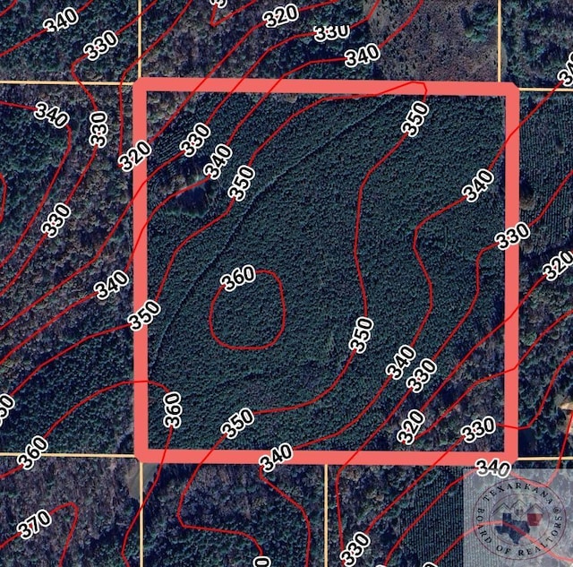 TBD Miller County 6, Doddridge, AR 71834 - photo 3