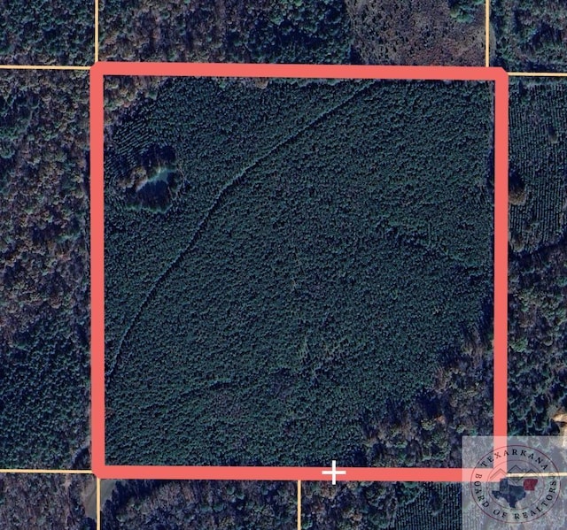 TBD Miller County 6, Doddridge, AR 71834 - photo 2