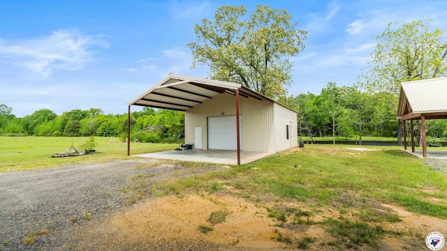 1208 Tri State Rd, Texarkana, TX 75501 - photo 28