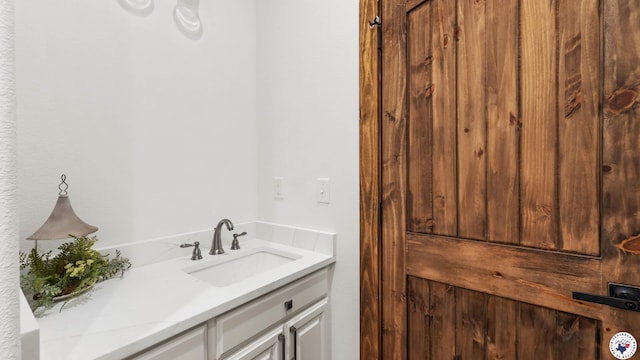 1208 Tri State Rd, Texarkana, TX 75501 - photo 21