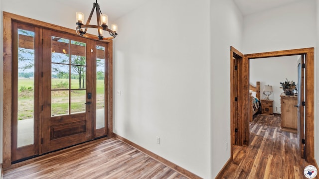 1208 Tri State Rd, Texarkana, TX 75501 - photo 19