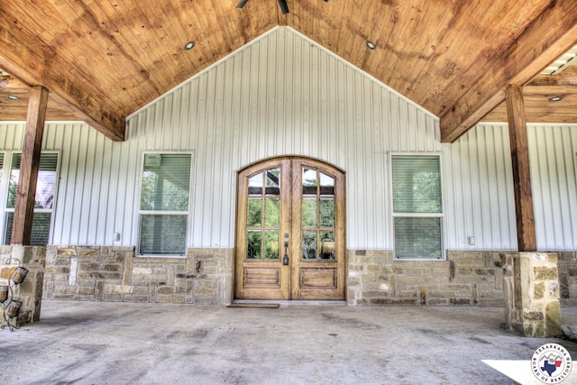 1208 Tri State Rd, Texarkana, TX 75501 - photo 4