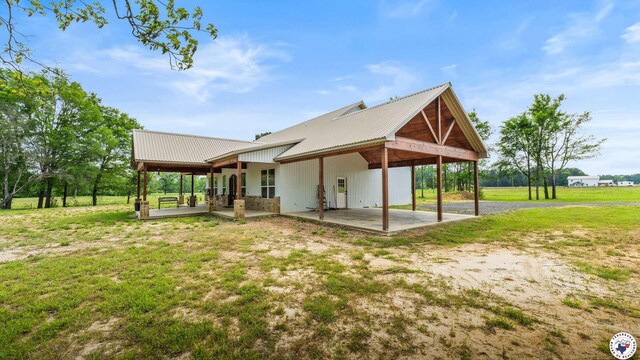 1208 Tri State Rd, Texarkana, TX 75501 - photo 30