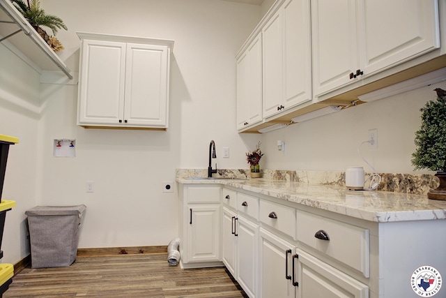 1208 Tri State Rd, Texarkana, TX 75501 - photo 24