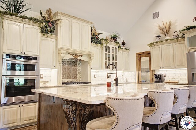 1208 Tri State Rd, Texarkana, TX 75501 - photo 8