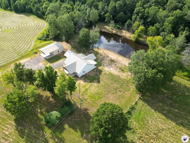 1208 Tri State Rd, Texarkana, TX 75501 - photo 3