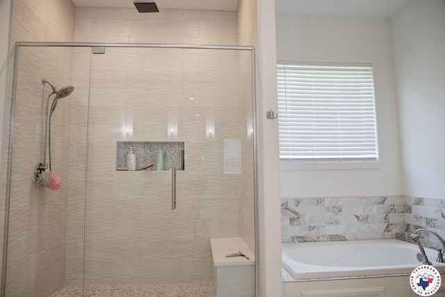 1208 Tri State Rd, Texarkana, TX 75501 - photo 15