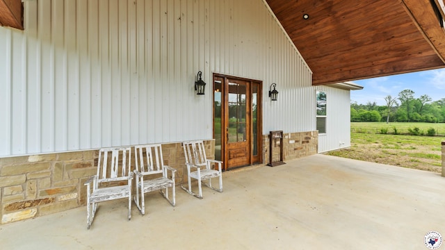 1208 Tri State Rd, Texarkana, TX 75501 - photo 17