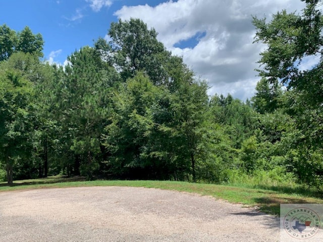 Listing photo 2 for LOT14 Heather Hill Dr, Texarkana AR 71854