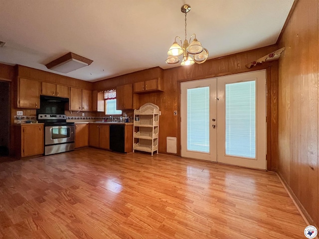 707 Anderson St, New Boston, TX 75570 - photo 3
