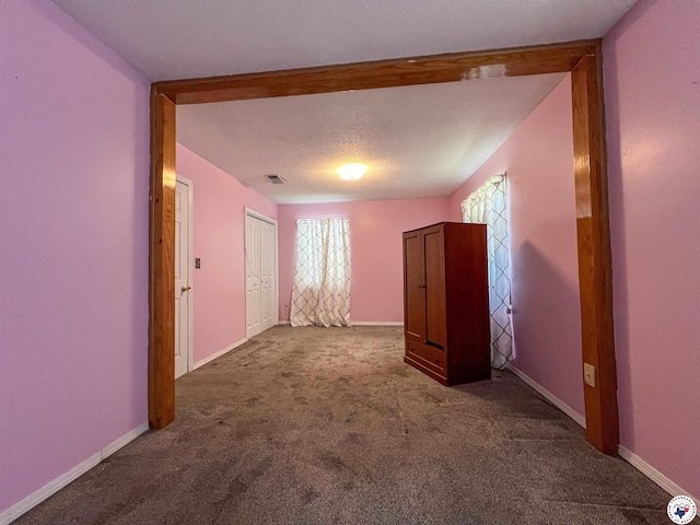 707 Anderson St, New Boston, TX 75570 - photo 13