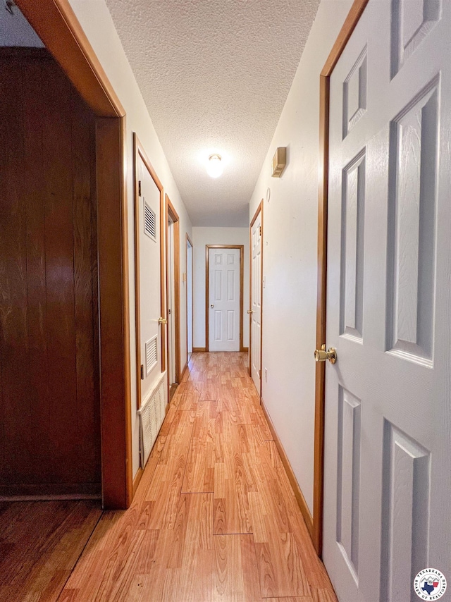 707 Anderson St, New Boston, TX 75570 - photo 6