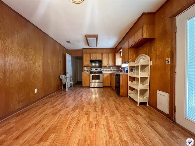 707 Anderson St, New Boston, TX 75570 - photo 4