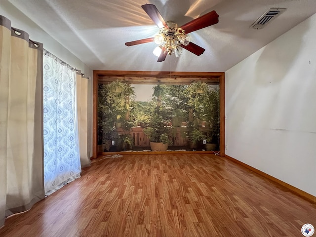 707 Anderson St, New Boston, TX 75570 - photo 11