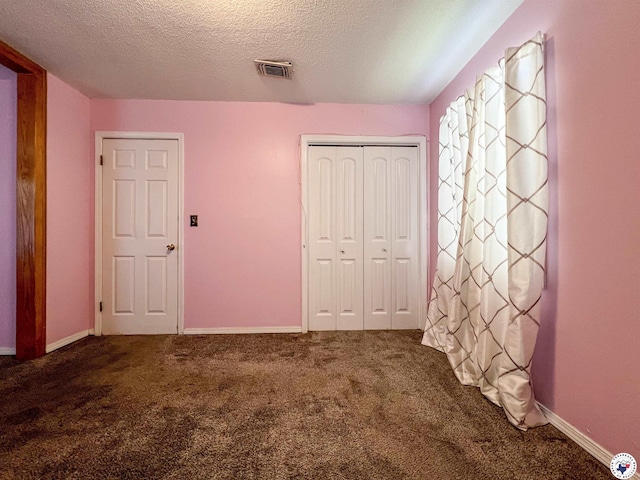 707 Anderson St, New Boston, TX 75570 - photo 12