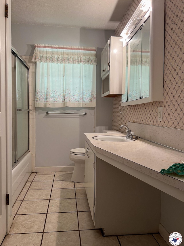 707 Anderson St, New Boston, TX 75570 - photo 8