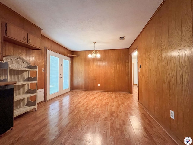 707 Anderson St, New Boston, TX 75570 - photo 5