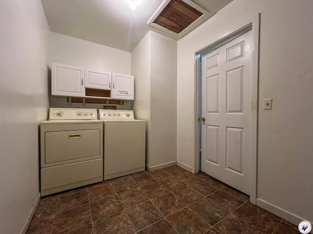 707 Anderson St, New Boston, TX 75570 - photo 7