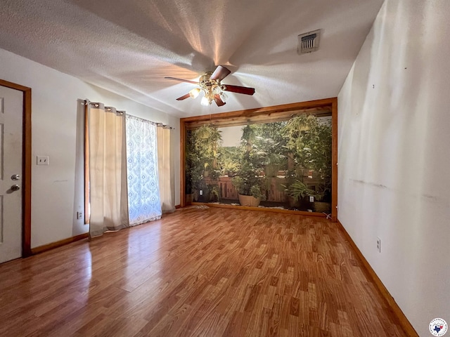 707 Anderson St, New Boston, TX 75570 - photo 9