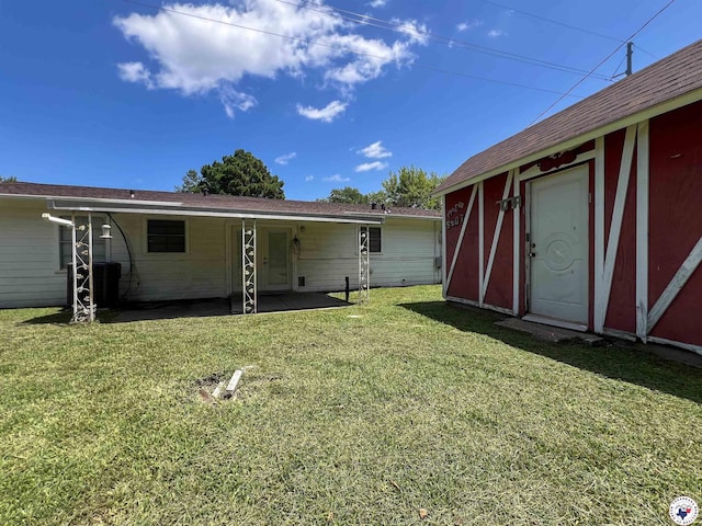 707 Anderson St, New Boston, TX 75570 - photo 16