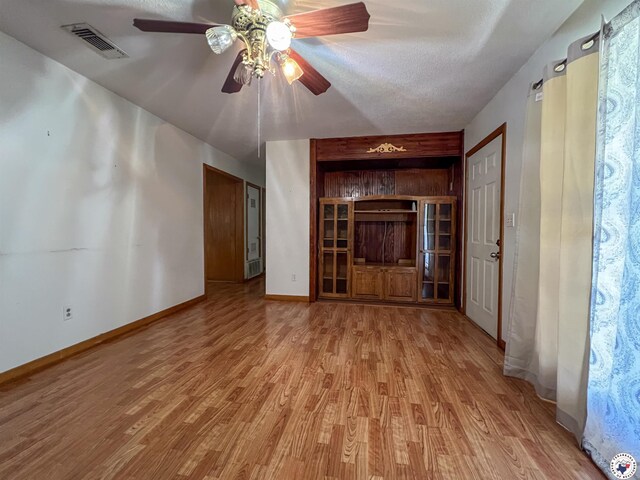 707 Anderson St, New Boston, TX 75570 - photo 10