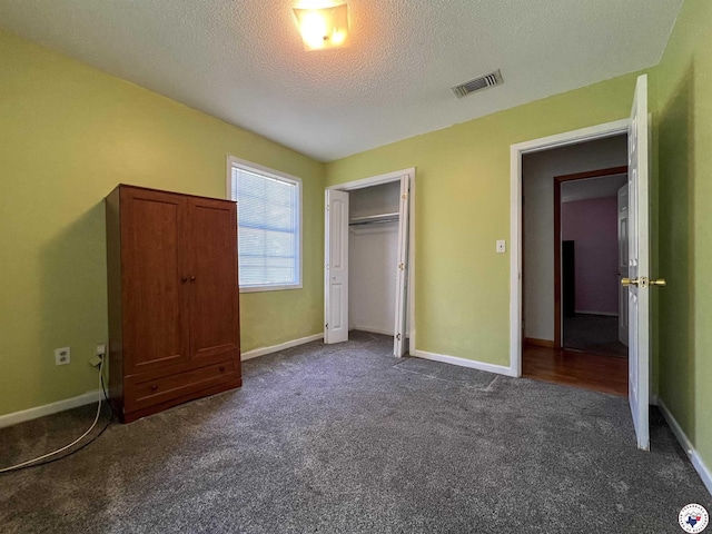 707 Anderson St, New Boston, TX 75570 - photo 14