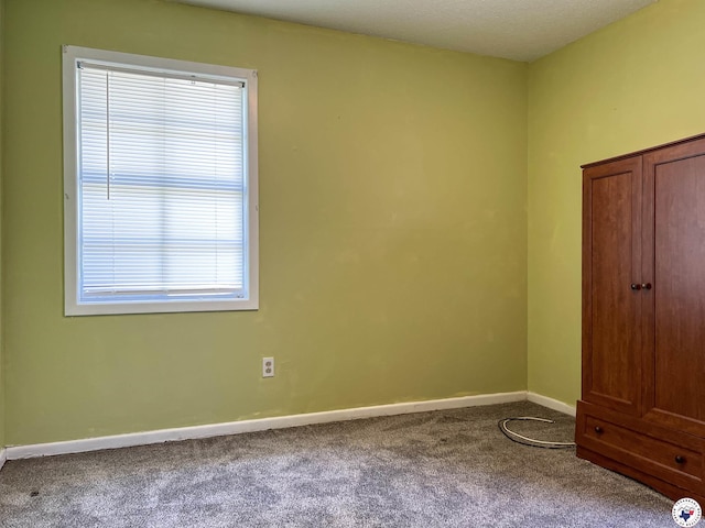 707 Anderson St, New Boston, TX 75570 - photo 15