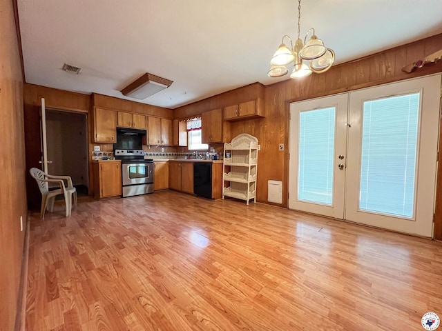 707 Anderson St, New Boston, TX 75570 - photo 2