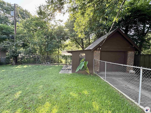 2302 Locust St, Texarkana, AR 71854 - photo 15