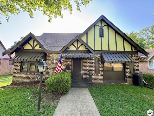 2302 Locust St, Texarkana, AR 71854 - photo 1