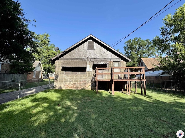 2302 Locust St, Texarkana, AR 71854 - photo 14