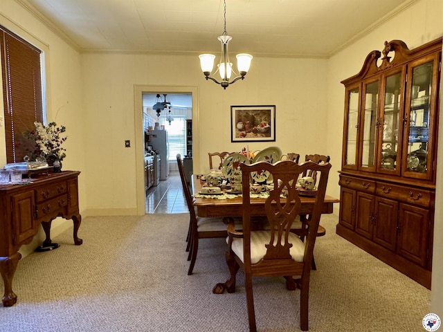 2302 Locust St, Texarkana, AR 71854 - photo 6