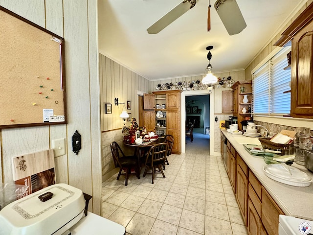 2302 Locust St, Texarkana, AR 71854 - photo 9
