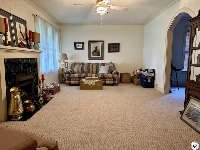 2302 Locust St, Texarkana, AR 71854 - photo 4