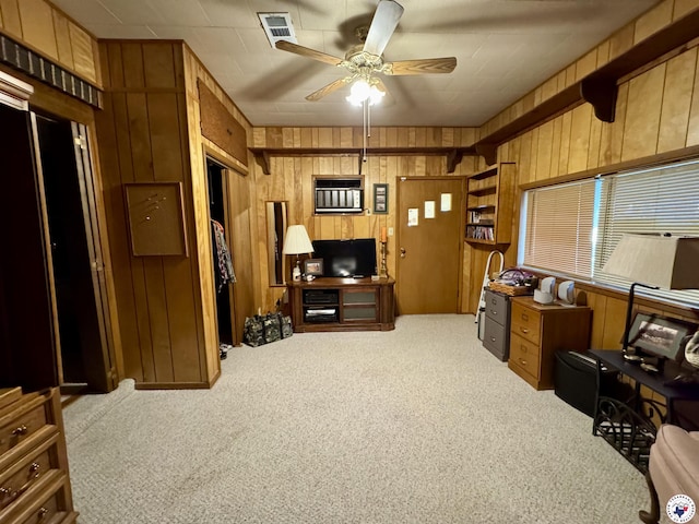 2302 Locust St, Texarkana, AR 71854 - photo 5