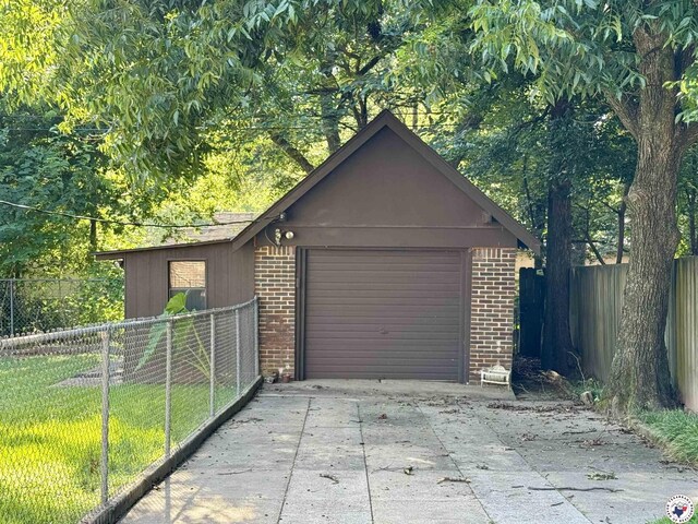 2302 Locust St, Texarkana, AR 71854 - photo 12