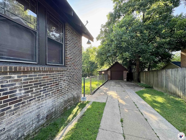 2302 Locust St, Texarkana, AR 71854 - photo 13
