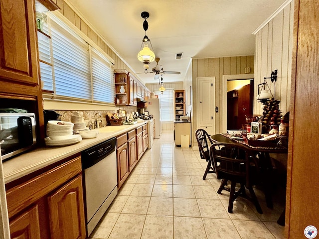 2302 Locust St, Texarkana, AR 71854 - photo 8