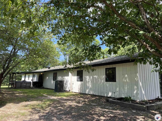 114 Marigold Ln, Mena, AR 71953 - photo 19