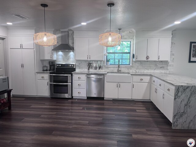114 Marigold Ln, Mena, AR 71953 - photo 8