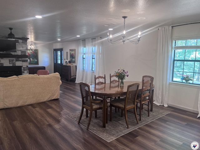 114 Marigold Ln, Mena, AR 71953 - photo 7