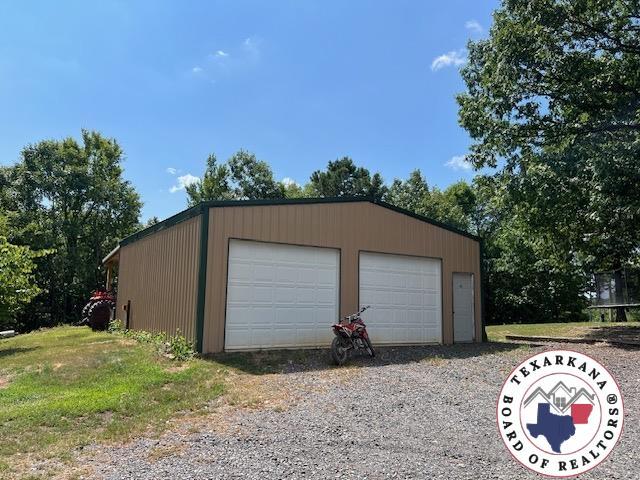 114 Marigold Ln, Mena, AR 71953 - photo 20