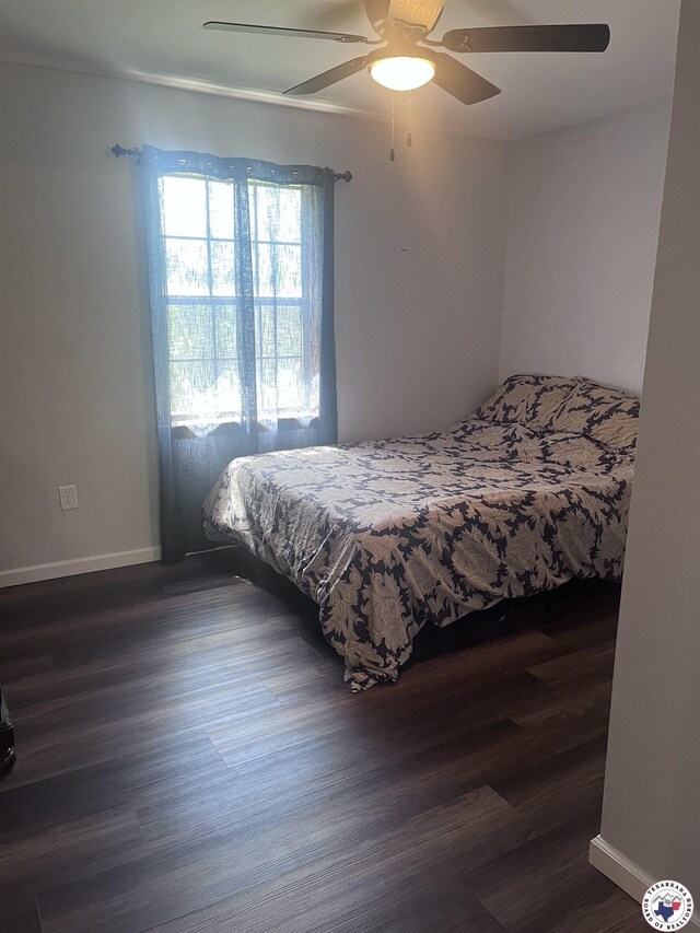 114 Marigold Ln, Mena, AR 71953 - photo 14