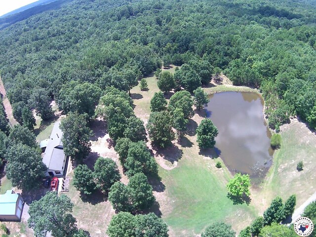 114 Marigold Ln, Mena, AR 71953 - photo 23