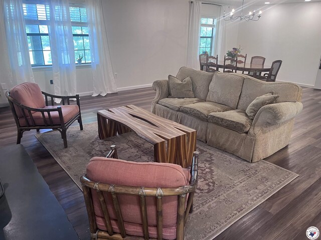 114 Marigold Ln, Mena, AR 71953 - photo 5