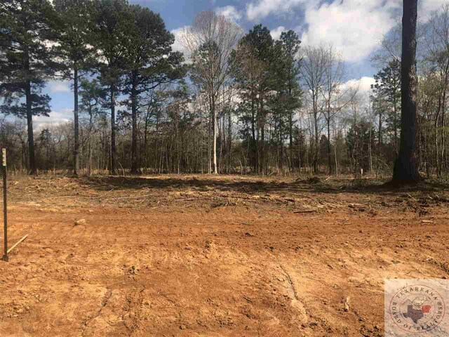 8204 Teal Rd, Texarkana, TX 75503 - photo 3