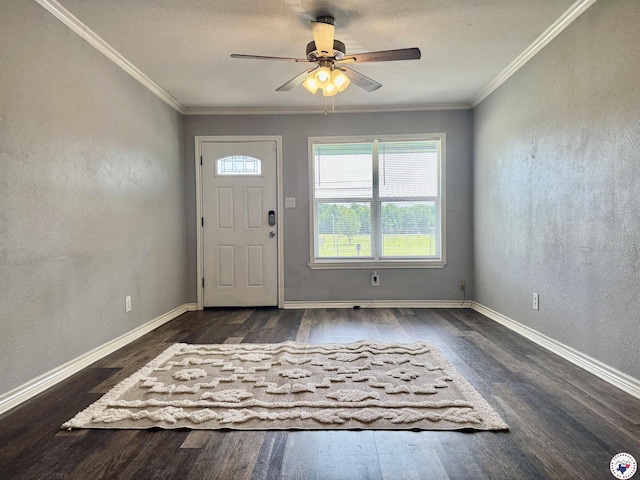 432 Carrol Ave, Wake Village, TX 75501 - photo 29