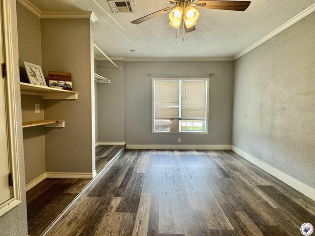 432 Carrol Ave, Wake Village, TX 75501 - photo 27