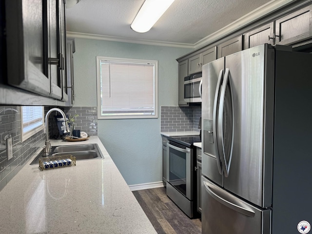432 Carrol Ave, Wake Village, TX 75501 - photo 28