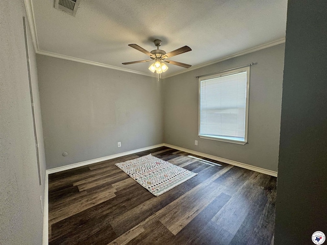 432 Carrol Ave, Wake Village, TX 75501 - photo 25